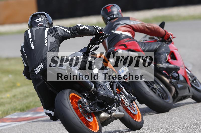 /Archiv-2025/07 19.04.2025 Speer Racing ADR/Gruppe gelb/71